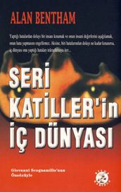 Seri Katiller in ç Dünyas