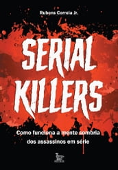 Serial killers