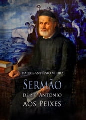 Sermão de Santo António aos Peixes