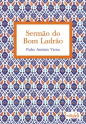 Sermão do bom ladrão