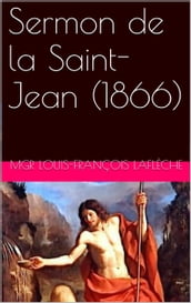 Sermon de la Saint-Jean (1866)
