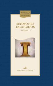 Sermones escogidos