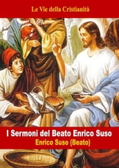 I Sermoni del Beato Enrico Suso