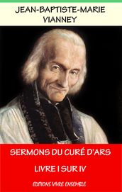 Sermons du Curé d Ars