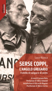 Serse Coppi, l