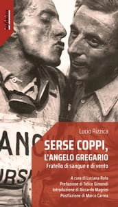 Serse Coppi, l angelo gregario