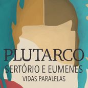 Sertório e Eumenes