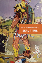 Seru tituli