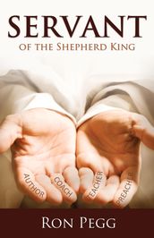 Servant of the Shepherd King