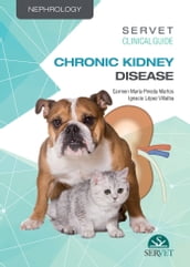 Servet Clinical Guides: Chronic Kidney Disease