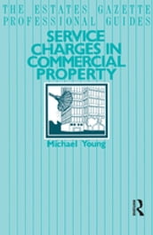 Service Charges in Commercial Properties