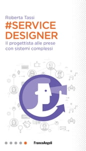 Service designer