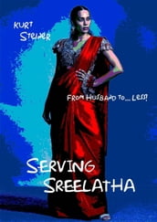 Serving Sreelatha