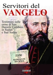 Servitori del Vangelo