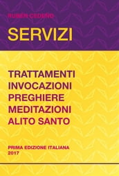 Servizi