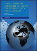 Servizi e imprese pubbliche in Europa. Tra convergenza e sussidiarietà