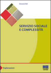 Servizio sociale e complessità
