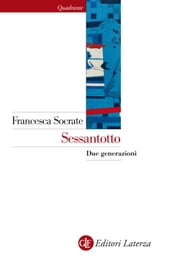 Sessantotto