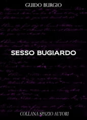 Sesso Bugiardo