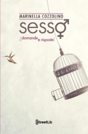 Sesso. Domande e risposte