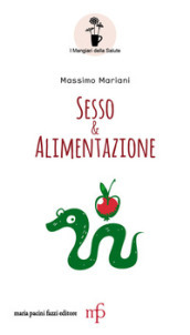 Sesso e alimentazione