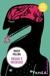 Sesso e decesso