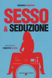 Sesso & seduzione