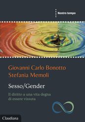 Sesso/Gender