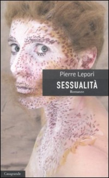 Sessualità - Pierre Lepori