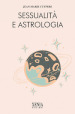 Sessualità e astrologia