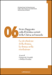 Sesto rapporto sulla dottrina sociale della Chiesa nel mondo. 6: La rivoluzione della donna, la donna nella rivoluzione