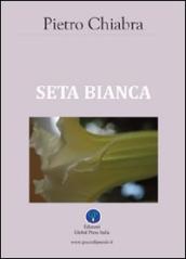 Seta bianca