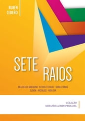 Sete Raios