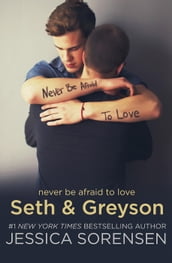 Seth & Greyson