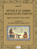 Setne e il libro magico di Thoth