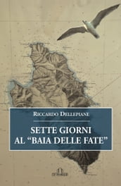 Sette Giorni al 