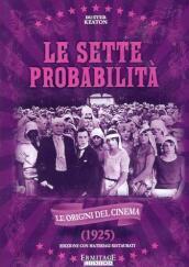 Sette Probabilita  (Le)