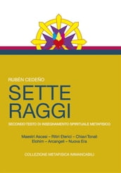 Sette Raggi