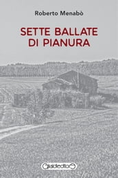 Sette ballate di pianura