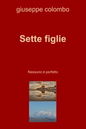 Sette figlie