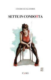 Sette in condotta