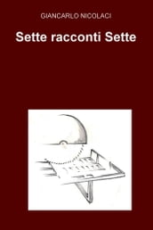 Sette racconti Sette