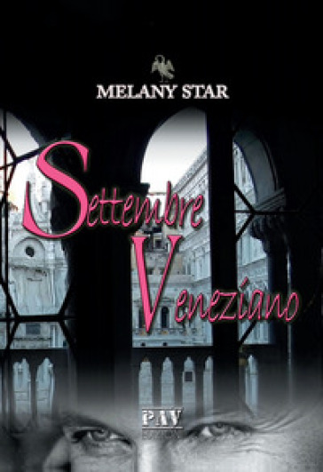 Settembre veneziano - Melany Star