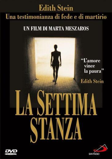 Settima Stanza (La) - Marta Meszaros