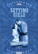 Settimo Cielo