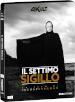 Settimo Sigillo (Il) (4K Ultra Hd+Blu-Ray Hd)