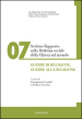 Settimo rapporto sulla dottrina sociale della Chiesa nel mondo. 7: Guerre di religione, guerre alla religione