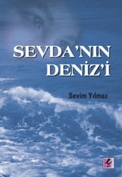 Sevda nn Denizi