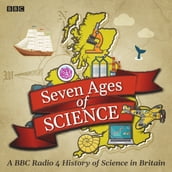 Seven Ages of Science
