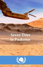 Seven Days in Pnakotus